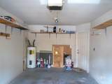 1517 Regency Road - Photo 31