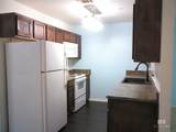 1517 Regency Road - Photo 4