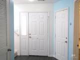 1517 Regency Road - Photo 5