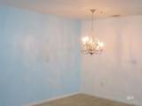 1517 Regency Road - Photo 6