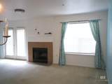 1517 Regency Road - Photo 7