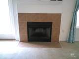 1517 Regency Road - Photo 8