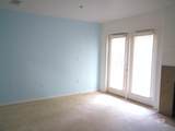 1517 Regency Road - Photo 9
