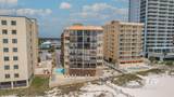 511 Beach Boulevard - Photo 1