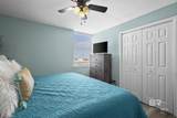 511 Beach Boulevard - Photo 10