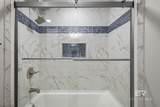 511 Beach Boulevard - Photo 11