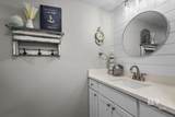 511 Beach Boulevard - Photo 12