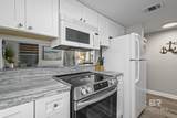 511 Beach Boulevard - Photo 14