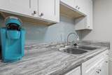 511 Beach Boulevard - Photo 16
