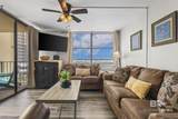 511 Beach Boulevard - Photo 17