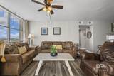 511 Beach Boulevard - Photo 19