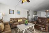 511 Beach Boulevard - Photo 20