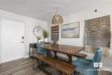 511 Beach Boulevard - Photo 22