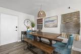 511 Beach Boulevard - Photo 22
