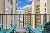 511 Beach Boulevard - Photo 23