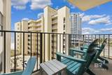 511 Beach Boulevard - Photo 24