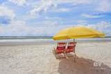 511 Beach Boulevard - Photo 25
