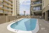 511 Beach Boulevard - Photo 26
