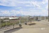 511 Beach Boulevard - Photo 28
