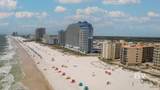 511 Beach Boulevard - Photo 3