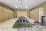 511 Beach Boulevard - Photo 30