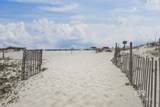 511 Beach Boulevard - Photo 31
