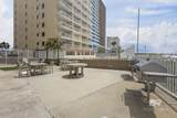 511 Beach Boulevard - Photo 32