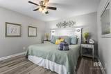 511 Beach Boulevard - Photo 4