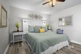 511 Beach Boulevard - Photo 5