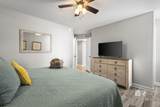 511 Beach Boulevard - Photo 6