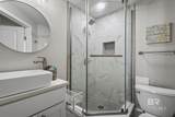 511 Beach Boulevard - Photo 7