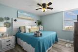 511 Beach Boulevard - Photo 8