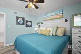 511 Beach Boulevard - Photo 9