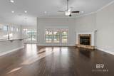9502 Volterra Avenue - Photo 19