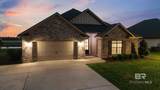 9502 Volterra Avenue - Photo 2