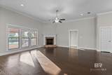 9502 Volterra Avenue - Photo 20