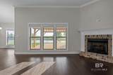 9502 Volterra Avenue - Photo 21