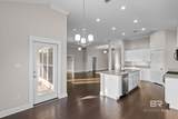 9502 Volterra Avenue - Photo 22