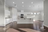 9502 Volterra Avenue - Photo 23