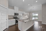 9502 Volterra Avenue - Photo 24