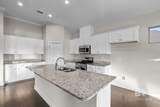 9502 Volterra Avenue - Photo 25