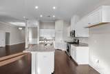 9502 Volterra Avenue - Photo 26