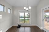 9502 Volterra Avenue - Photo 27