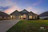 9502 Volterra Avenue - Photo 3