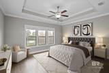 9502 Volterra Avenue - Photo 30
