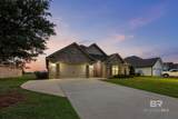 9502 Volterra Avenue - Photo 4