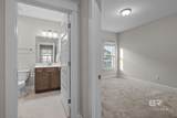 9502 Volterra Avenue - Photo 47