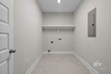9502 Volterra Avenue - Photo 48