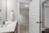 9502 Volterra Avenue - Photo 49