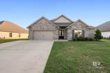 9502 Volterra Avenue - Photo 5